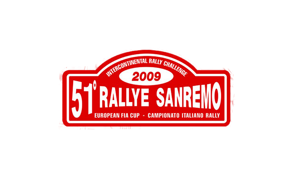 logo.jpg